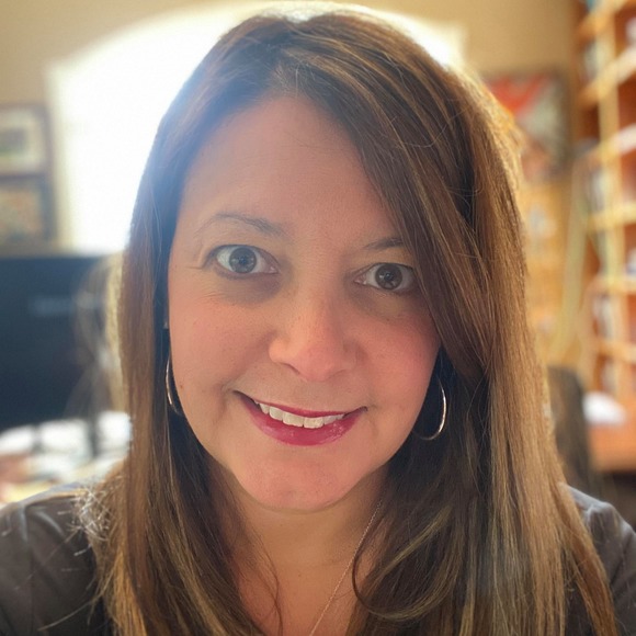 Poshmark profile picture for @massey